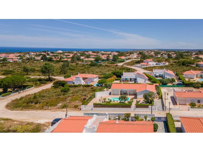 Image No.8-Plot for sale