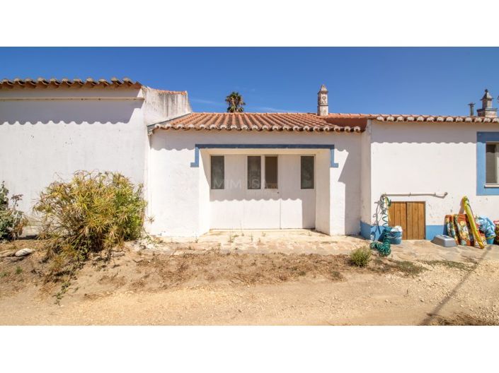 Image No.15-2 Bed House for sale
