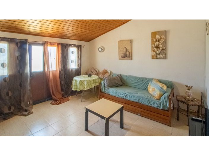Image No.16-2 Bed House for sale