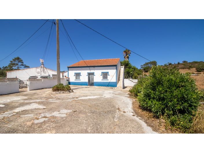 Image No.2-2 Bed House for sale