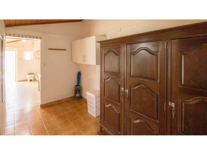 Image No.22-2 Bed House for sale