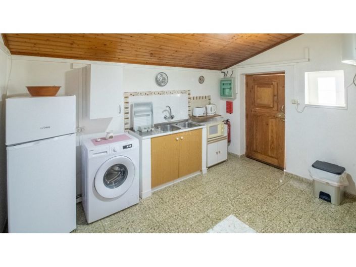 Image No.23-2 Bed House for sale