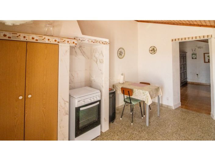 Image No.24-2 Bed House for sale