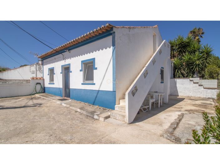 Image No.3-2 Bed House for sale