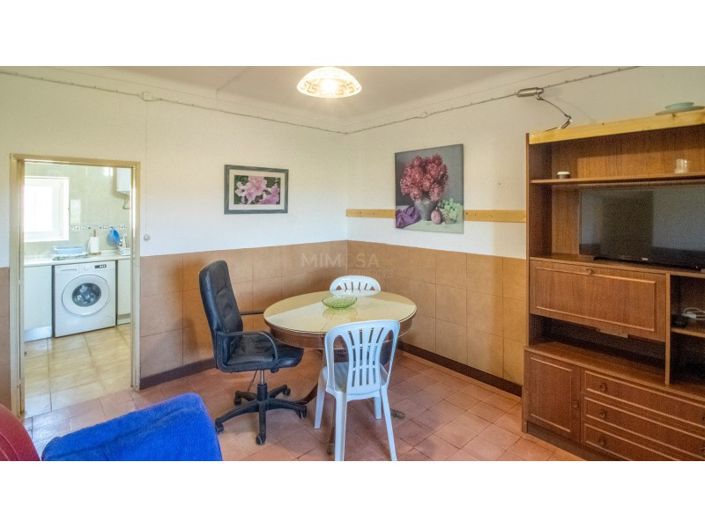 Image No.5-2 Bed House for sale