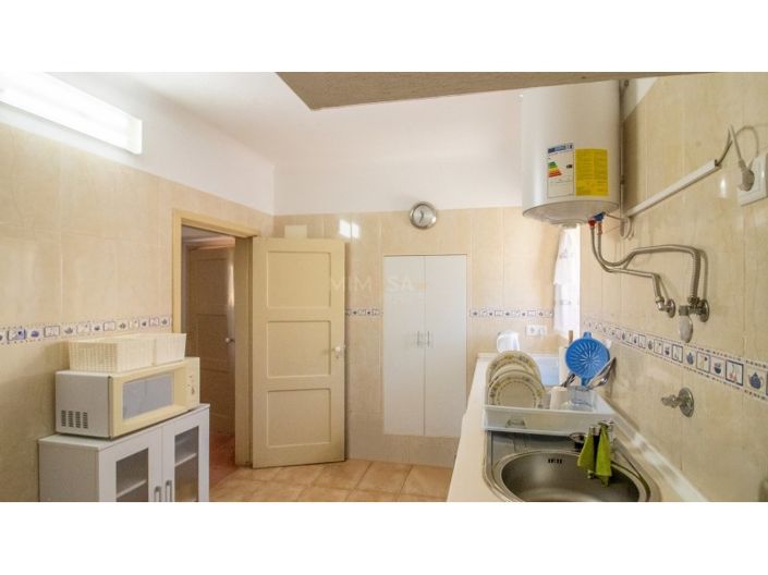 Image No.9-2 Bed House for sale