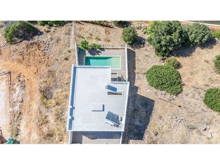 Image No.27-3 Bed House for sale