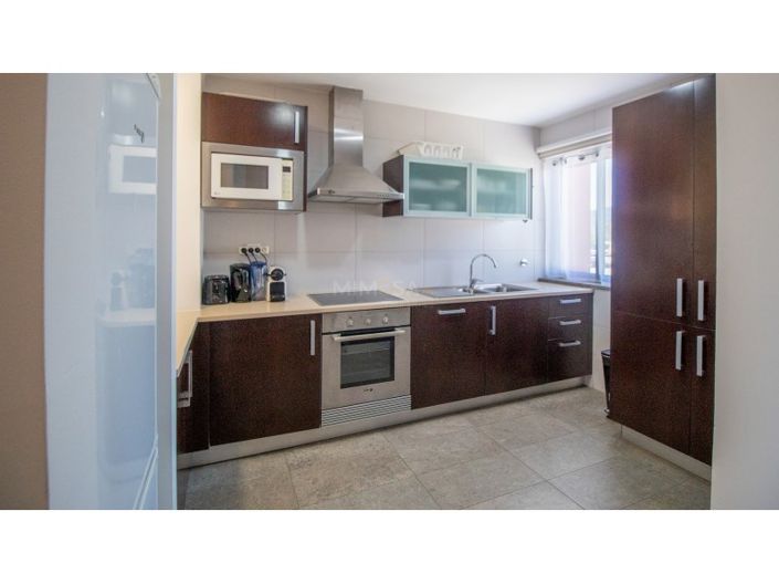 Image No.16-2 Bed Apartment for sale