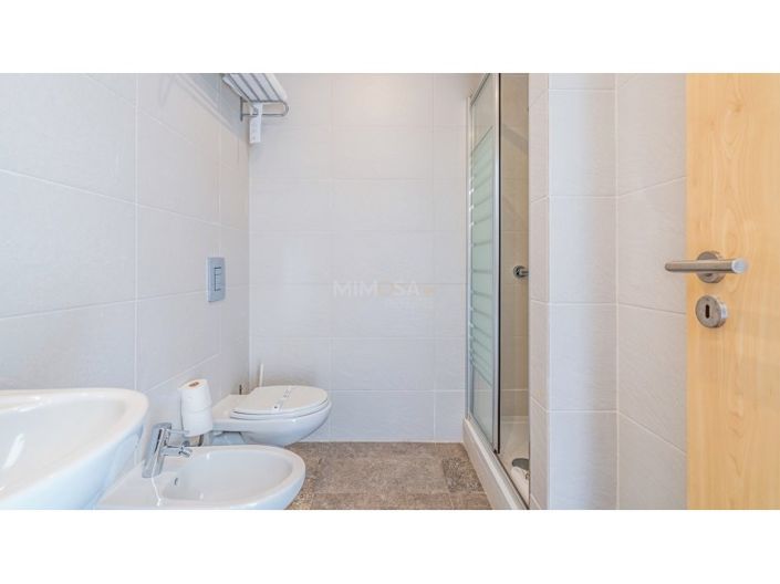 Image No.17-Appartement de 2 chambres à vendre à Portimao