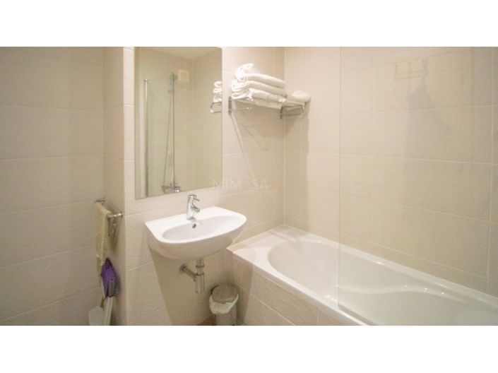 Image No.18-2 Bed Apartment for sale