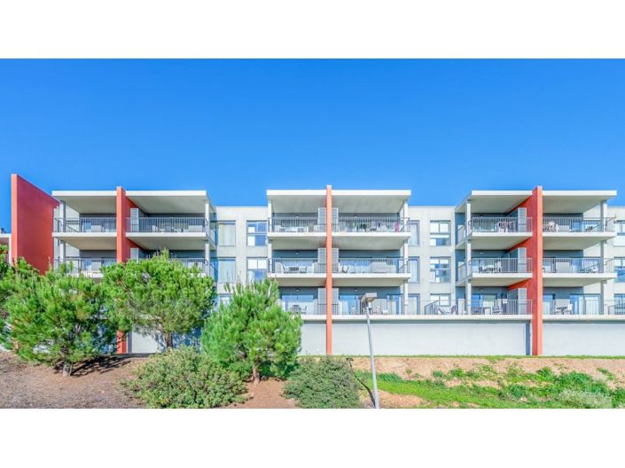 Image No.24-Appartement de 2 chambres à vendre à Portimao