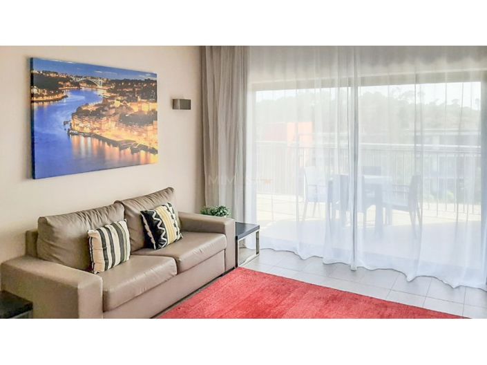 Image No.4-Appartement de 2 chambres à vendre à Portimao