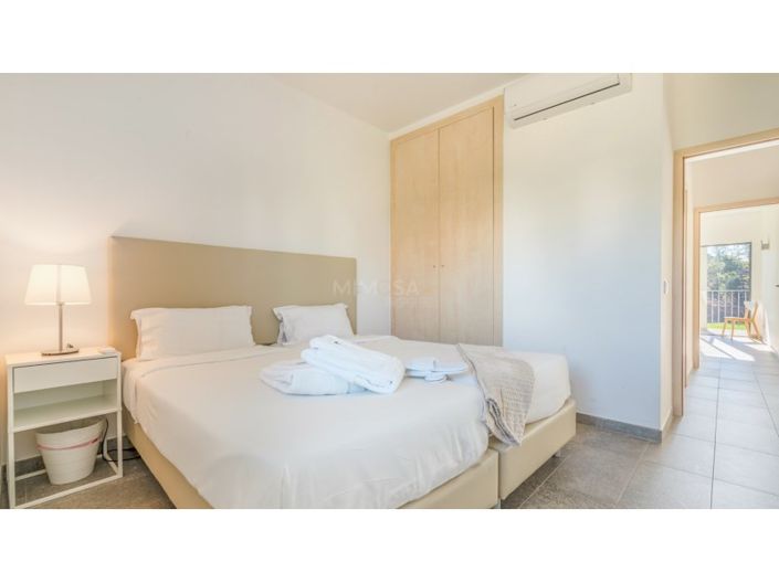 Image No.7-Appartement de 2 chambres à vendre à Portimao