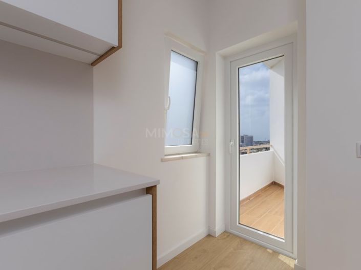 Image No.25-Appartement de 3 chambres à vendre à Lagos