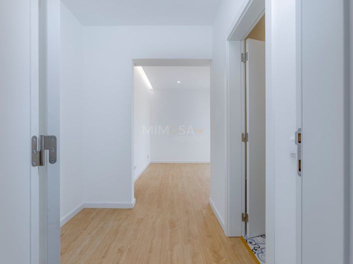 Image No.4-Appartement de 3 chambres à vendre à Lagos