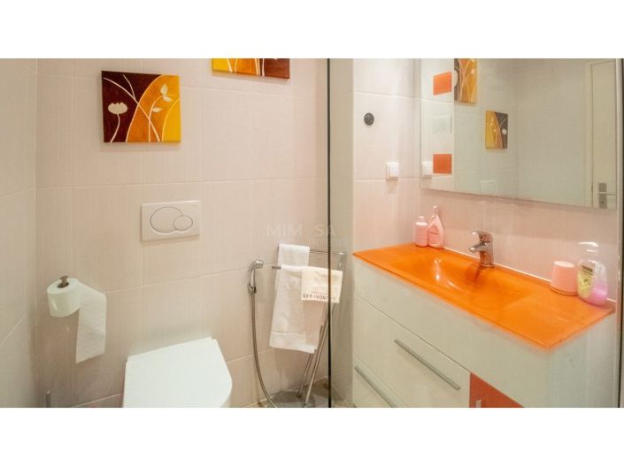 Image No.19-Appartement de 2 chambres à vendre à Lagos