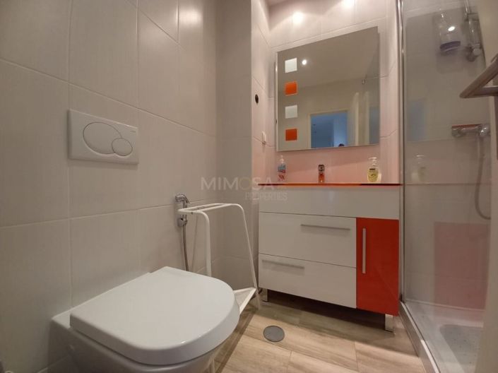 Image No.20-Appartement de 2 chambres à vendre à Lagos