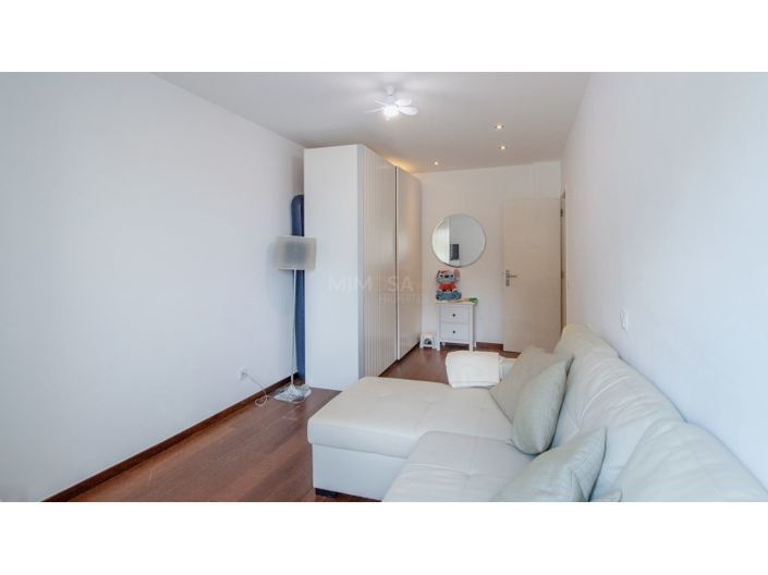 Image No.4-Appartement de 2 chambres à vendre à Lagos