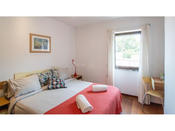 Image No.7-Appartement de 2 chambres à vendre à Lagos