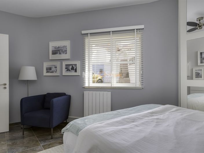 Image No.11-2 Bed House for sale