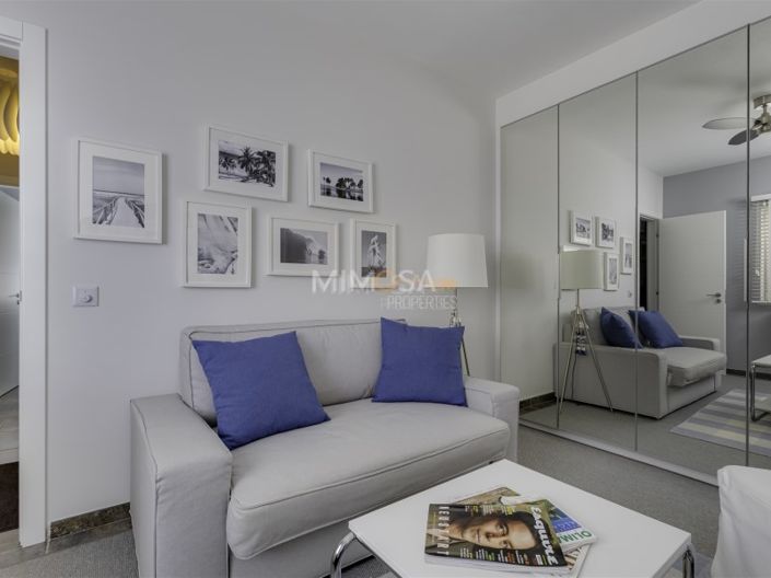 Image No.14-2 Bed House for sale