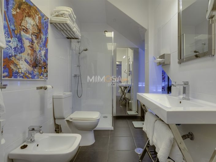 Image No.16-2 Bed House for sale