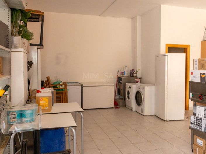Image No.5-Commercial for sale