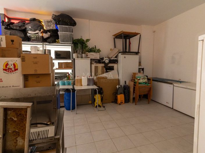 Image No.6-Commercial for sale