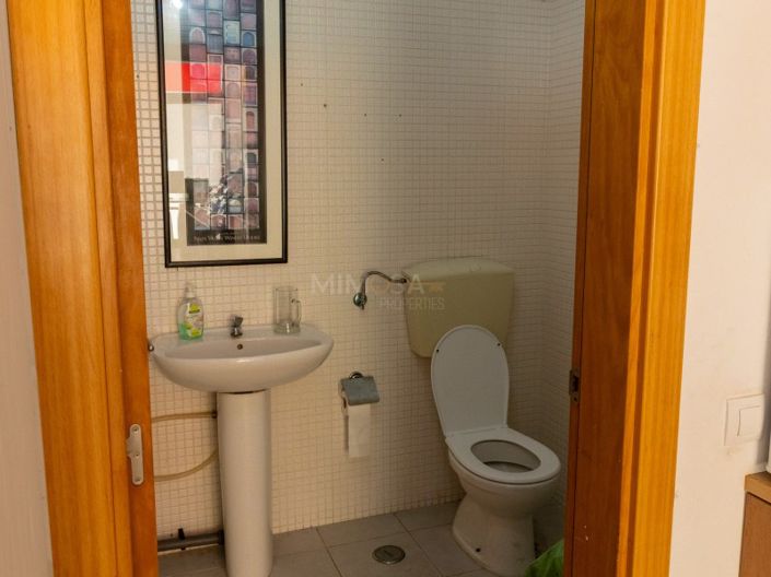 Image No.7-Commercial for sale