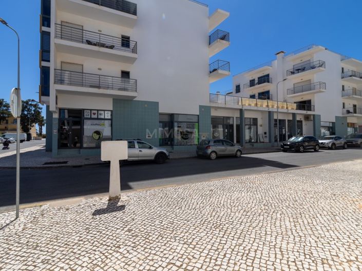 Image No.18-Commercial for sale
