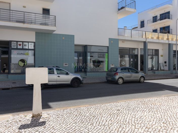 Image No.19-Commercial for sale