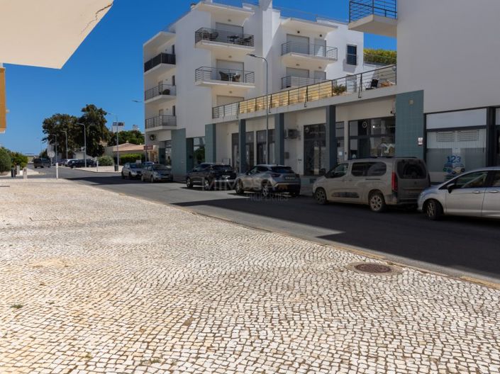 Image No.20-Commercial for sale