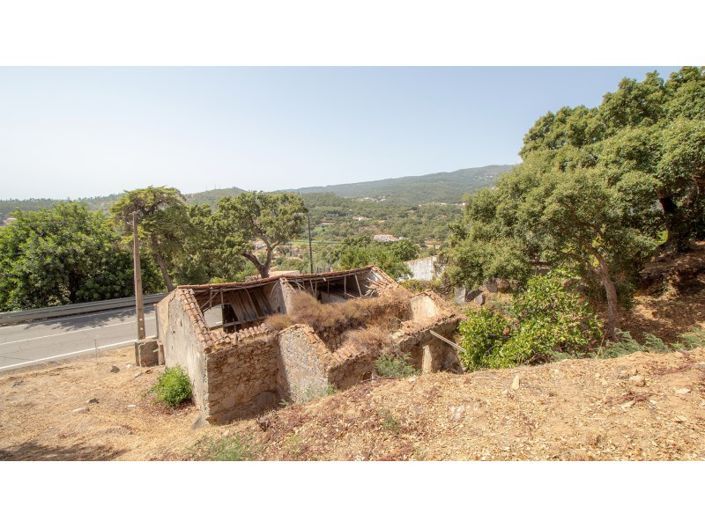 Image No.5-3 Bed Farmhouse for sale