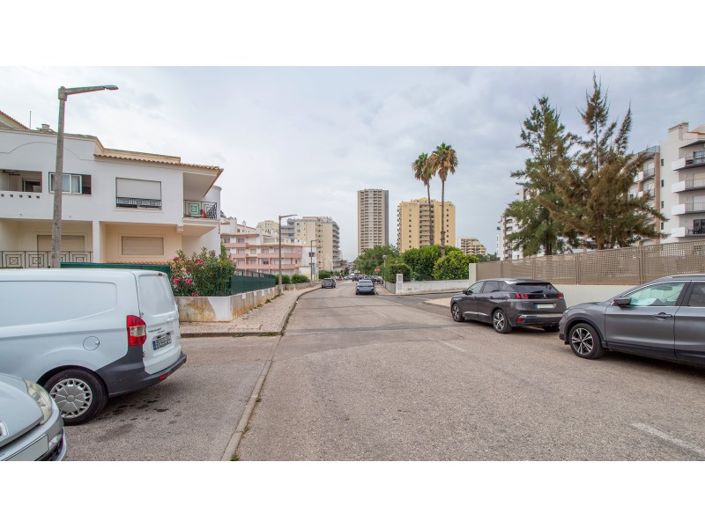 Image No.14-1 Bed Apartment for sale