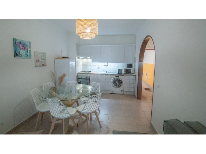 Image No.3-1 Bed Apartment for sale