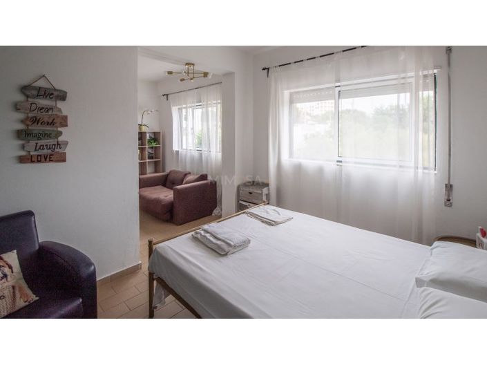 Image No.5-1 Bed Apartment for sale