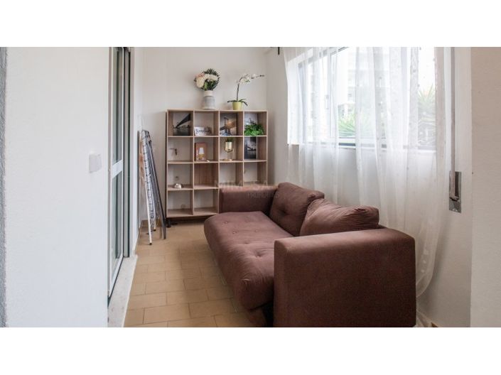 Image No.7-1 Bed Apartment for sale