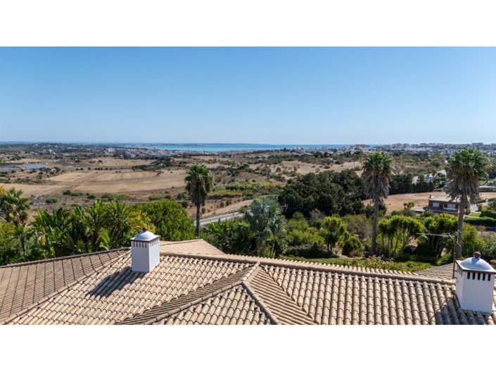 Image No.2-Casa con 3 dormitorios en venta