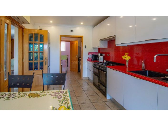 Image No.23-3 Bed House for sale