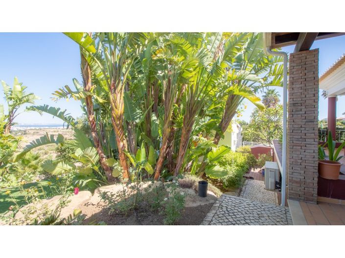 Image No.24-3 Bed House for sale
