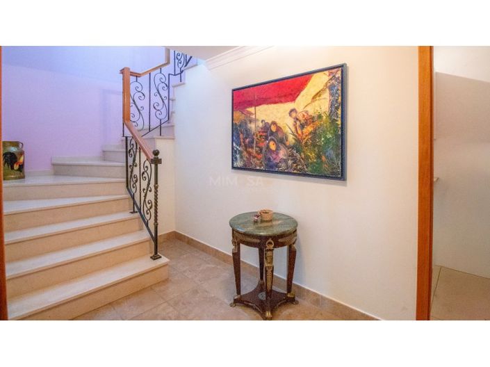 Image No.28-3 Bed House for sale