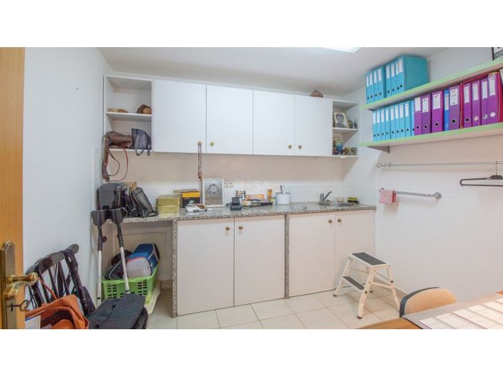 Image No.32-3 Bed House for sale