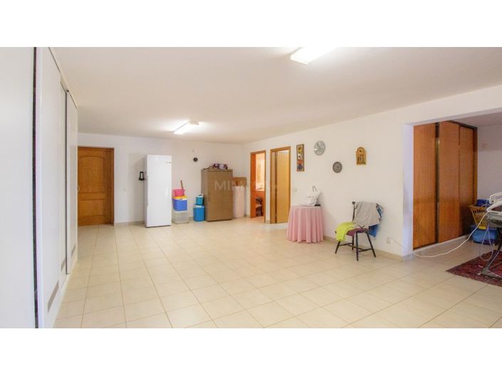 Image No.33-3 Bed House for sale