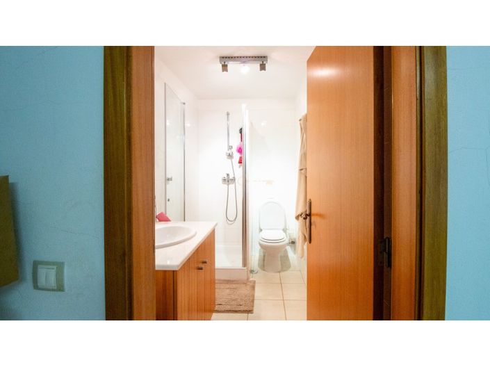 Image No.34-3 Bed House for sale