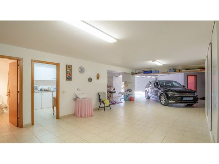 Image No.35-3 Bed House for sale