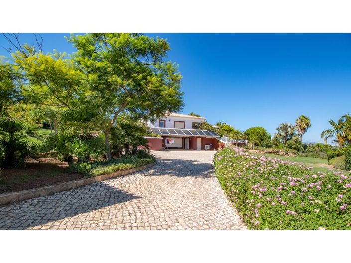 Image No.36-3 Bed House for sale