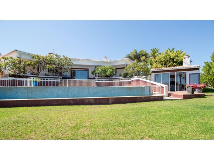 Image No.37-3 Bed House for sale