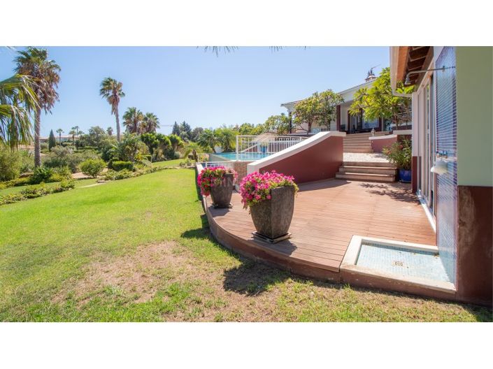 Image No.38-3 Bed House for sale
