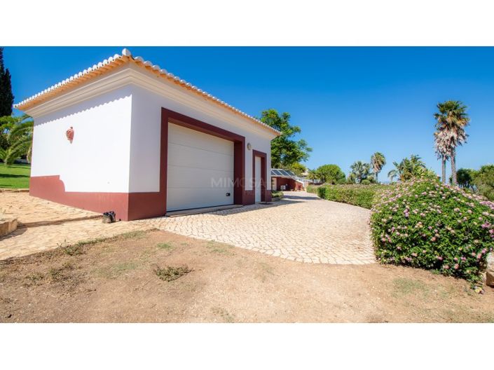 Image No.39-3 Bed House for sale