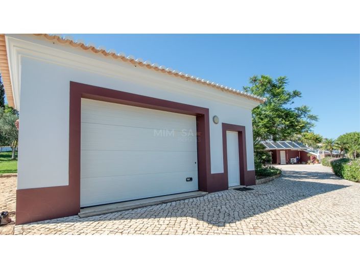 Image No.40-3 Bed House for sale